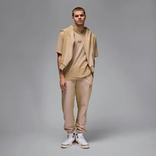 Футболка Nike Jordan Flight Essentials 85 FZ1914-257