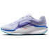Кросівки Nike Winflo 11 FJ9509-006