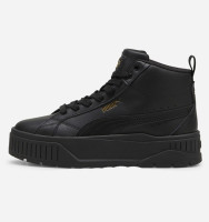Кросівки PUMA Karmen II Mid (397459-02) 397459-02