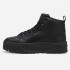 Кросівки PUMA Karmen II Mid (397459-02) 397459-02