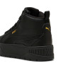Кросівки PUMA Karmen II Mid (397459-02) 397459-02