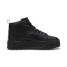 Кросівки PUMA Karmen II Mid (397459-02) 397459-02