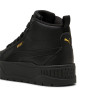 Кросівки PUMA Karmen II Mid (397459-02) 397459-02