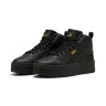 Кросівки PUMA Karmen II Mid (397459-02) 397459-02