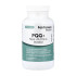 Капсули Fairhaven Health PQQ + Myo + D-Chiro Inositol Plus - 120 caps 2023-10-6675