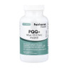 Капсули Fairhaven Health PQQ + Myo + D-Chiro Inositol Plus - 120 caps 2023-10-6675