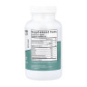 Капсули Fairhaven Health PQQ + Myo + D-Chiro Inositol Plus - 120 caps 2023-10-6675