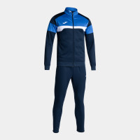Joma Danubio III 103733.337