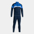 Joma Danubio III 103733.337