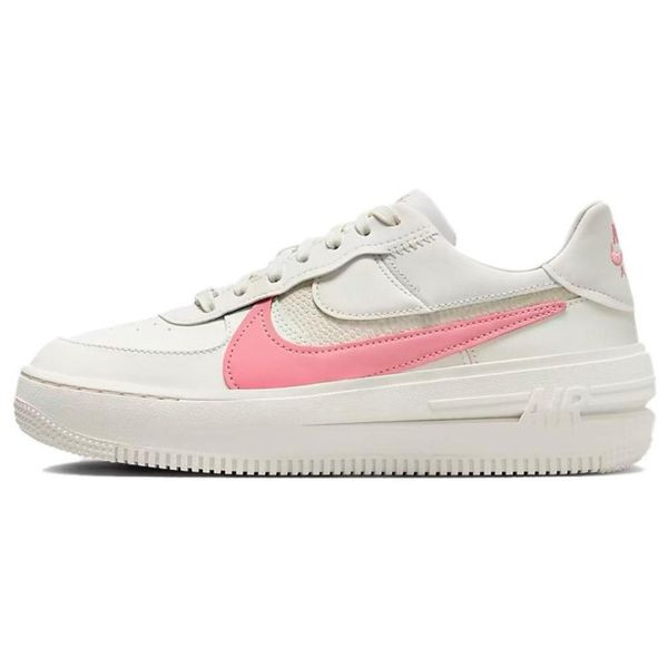 Кросівки Nike DJ9946-105