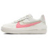 Кросівки Nike DJ9946-105