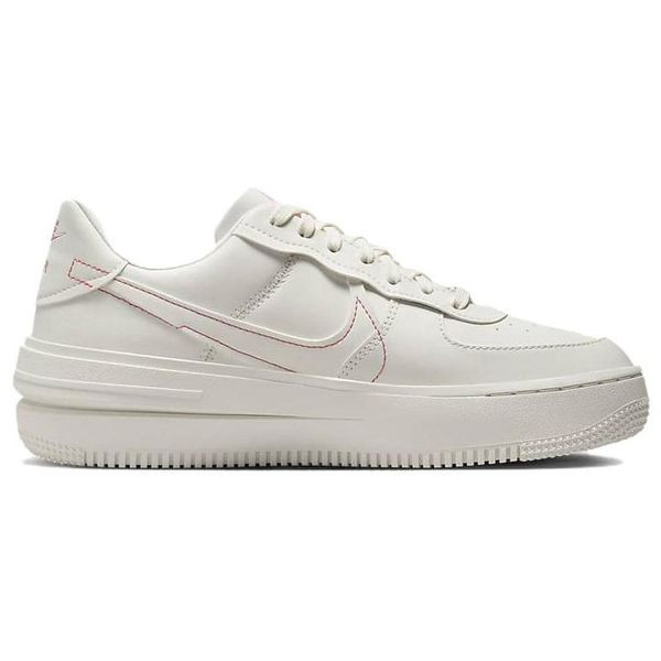 Кросівки Nike DJ9946-105