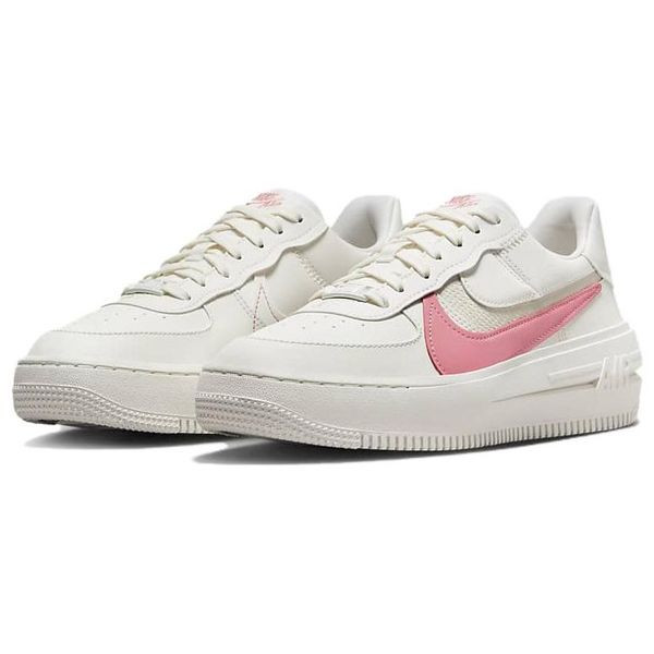 Кросівки Nike DJ9946-105