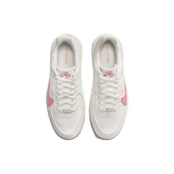 Кросівки Nike DJ9946-105