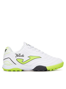 Сороконіжки Joma Toledo TF JR TOJS2502TF