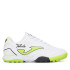 Сороконіжки Joma Toledo TF JR TOJS2502TF