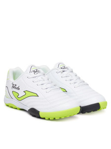 Сороконіжки Joma Toledo TF JR TOJS2502TF