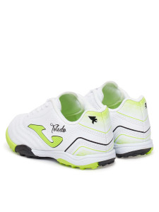 Сороконіжки Joma Toledo TF JR TOJS2502TF