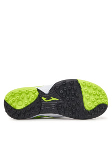 Сороконіжки Joma Toledo TF JR TOJS2502TF