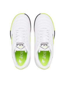 Сороконіжки Joma Toledo TF JR TOJS2502TF