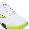 Сороконіжки Joma Toledo TF JR TOJS2502TF