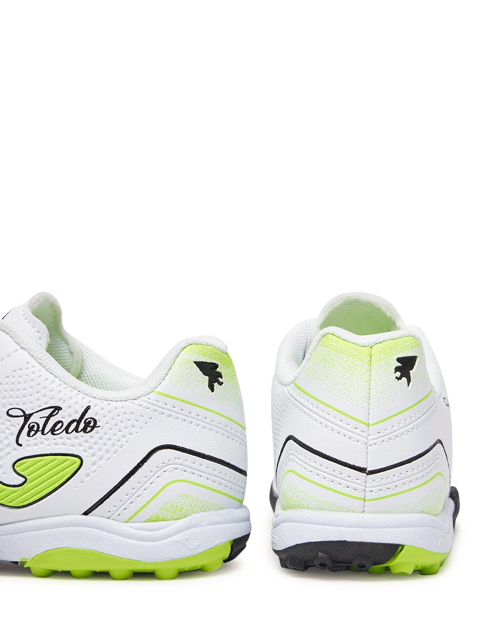 Сороконіжки Joma Toledo TF JR TOJS2502TF