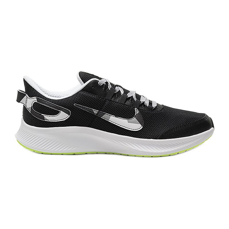 Кросівки Nike Run All Day 2 CD0223-005