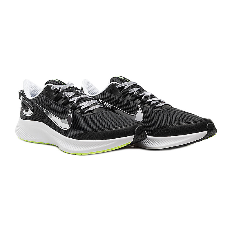 Кросівки Nike Run All Day 2 CD0223-005