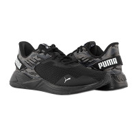 Кросівки Puma Disperse XT 2 Outdoor Camo 37617801