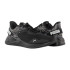 Кросівки Puma Disperse XT 2 Outdoor Camo 37617801