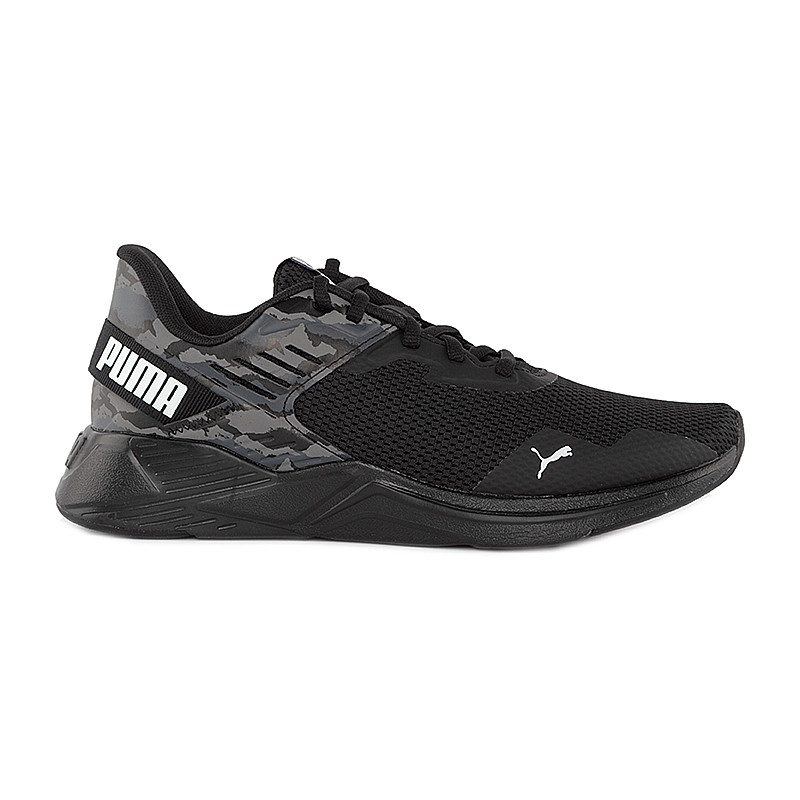 Кросівки Puma Disperse XT 2 Outdoor Camo 37617801