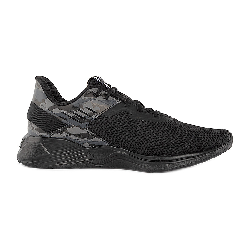 Кросівки Puma Disperse XT 2 Outdoor Camo 37617801