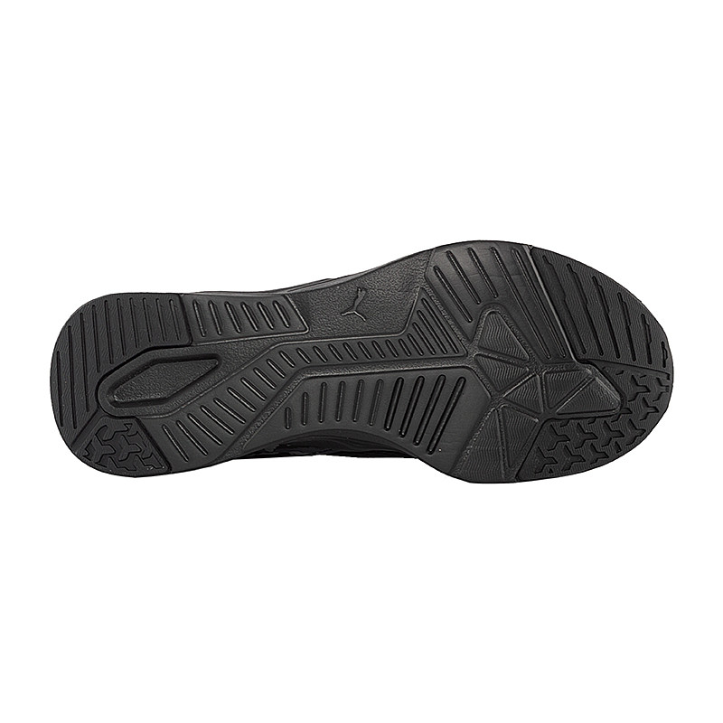 Кросівки Puma Disperse XT 2 Outdoor Camo 37617801