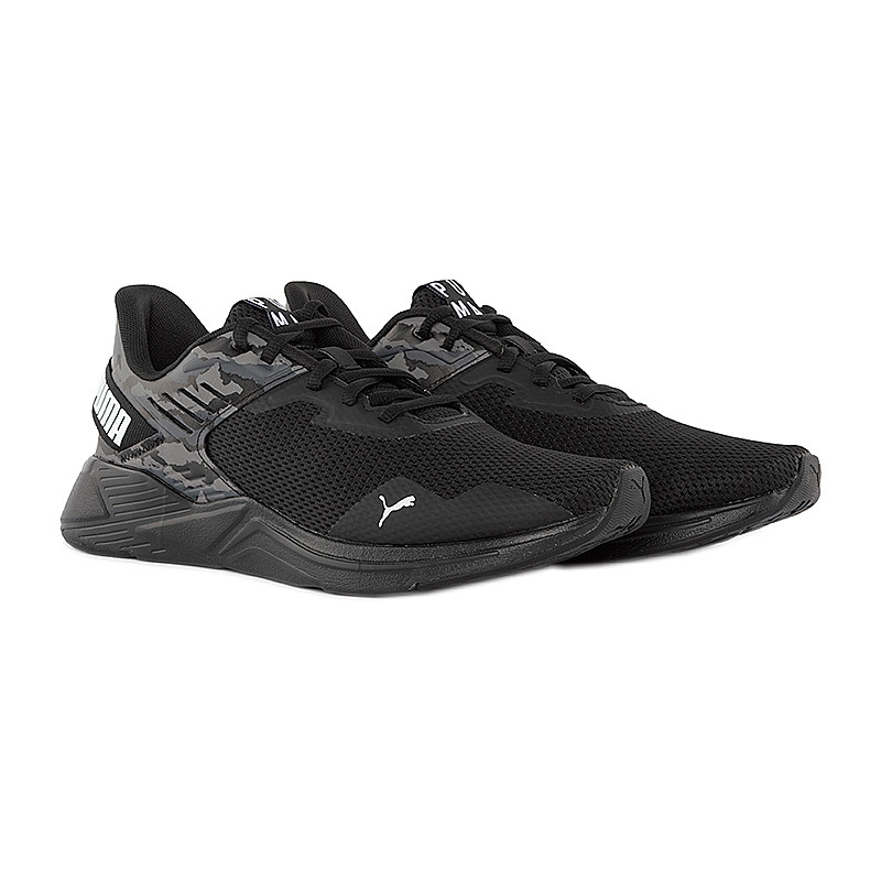 Кросівки Puma Disperse XT 2 Outdoor Camo 37617801