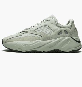 Кросівки YEEZY EG7487