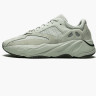 Кросівки YEEZY EG7487