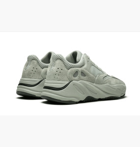 Кросівки YEEZY EG7487