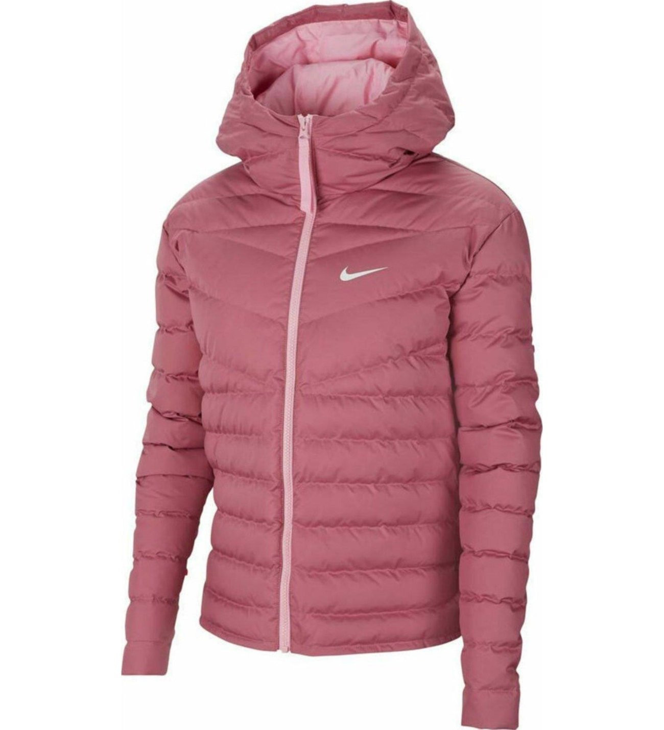 Куртка Nike Sportswear Down-Fill CU0282-614