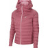 Куртка Nike Sportswear Down-Fill CU0282-614
