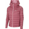 Куртка Nike Sportswear Down-Fill CU0282-614