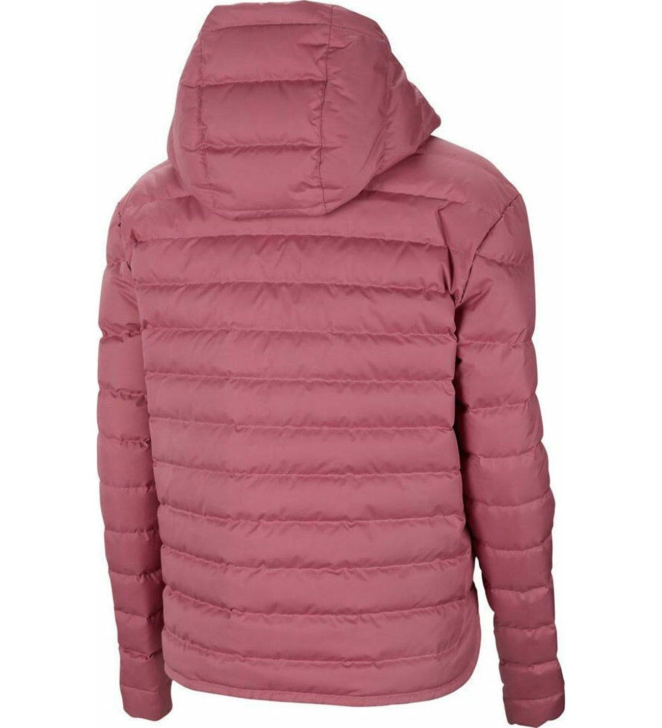 Куртка Nike Sportswear Down-Fill CU0282-614