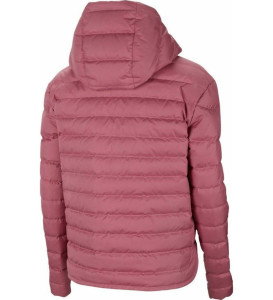 Куртка Nike Sportswear Down-Fill CU0282-614