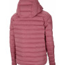 Куртка Nike Sportswear Down-Fill CU0282-614