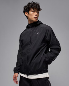 Куртка Jordan M SPRT CLSSC JACKET IB2241-010