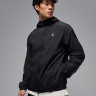 Куртка Jordan M SPRT CLSSC JACKET IB2241-010