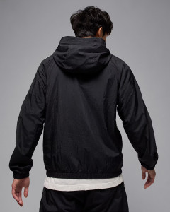 Куртка Jordan M SPRT CLSSC JACKET IB2241-010