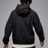 Куртка Jordan M SPRT CLSSC JACKET IB2241-010