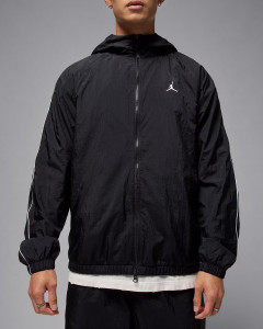 Куртка Jordan M SPRT CLSSC JACKET IB2241-010