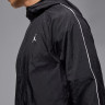 Куртка Jordan M SPRT CLSSC JACKET IB2241-010