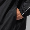 Куртка Jordan M SPRT CLSSC JACKET IB2241-010